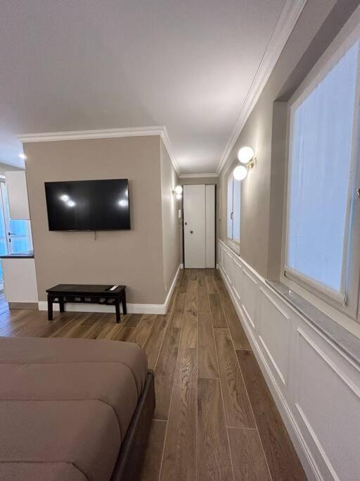 טורינו Maison Regina מראה חיצוני תמונה