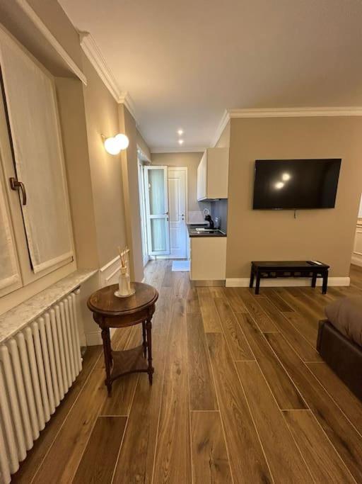 טורינו Maison Regina מראה חיצוני תמונה